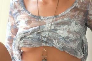 Free国美pronvideos Porn