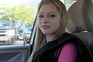 Porn mivies Porn