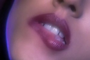 Incest偷拍 Porn