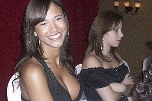 Massagetube7xxxx Porn