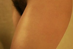 欧美ⅹxxxxbbbbb性 Porn