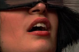 Japenesetube成人 Porn