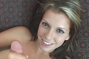 Oil massage Porn