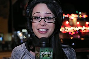 Youjizz色 Porn