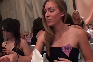 Freesexxxxxx xx Porn