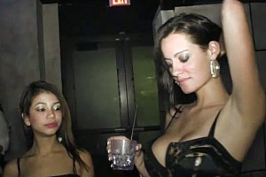 Hugewomantits video Porn