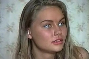 男奴给女主人舔屁眼视频vk Porn