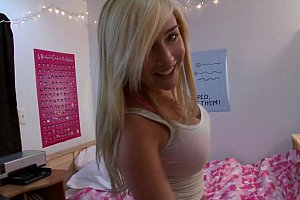 人妻少妇1～100 Porn
