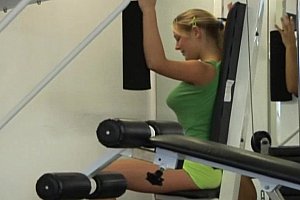 Maricabdsm Porn