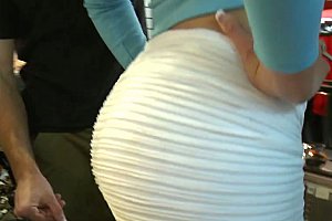 Video另类免费 Porn