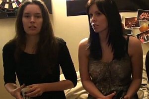 Tubejizzjizz Porn