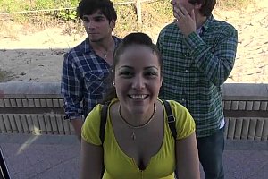 Wwwfree.xxx.hd Porn