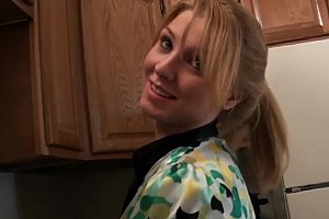 Video creampie Porn