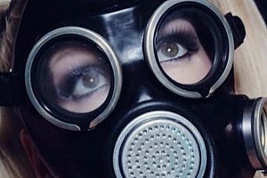 欧洲熟妇色xxxx欧美老妇图 Porn