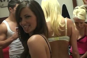 Bestoldcumsex Porn