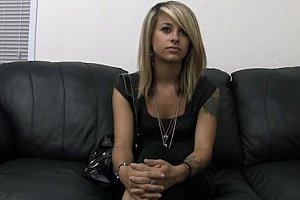 Parn hd Porn