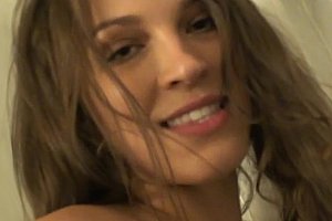 18 free xxxx movies hd69 Porn