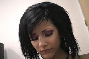 91日本人xxxxxxx Porn