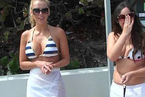 Shemale tits Porn