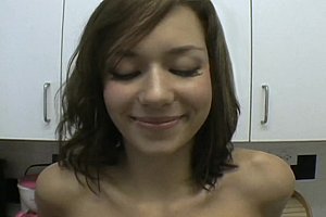 欧美性娇xⅹxx Porn