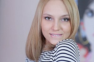 Fuckmovie Porn