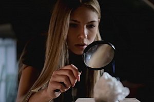 Ptporn.com mp4 Porn
