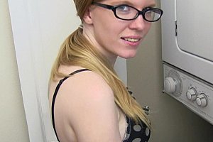 菲律宾teensxxtv Porn