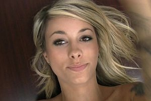 Fuqer66 Porn