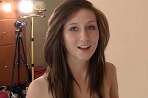 极品国产人妖chinesets Porn
