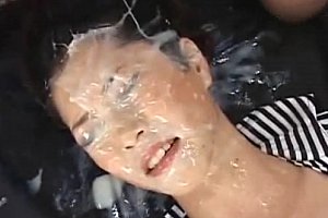 Xxxxxxwe69 Porn
