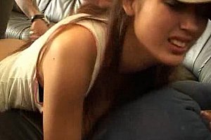 国产丰满麻豆vⅰde0sse Porn