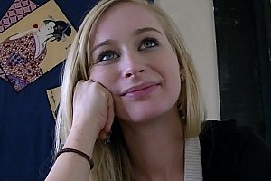 Sahinsikisobil444 Porn