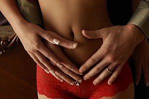 欧美xxxstudio Porn