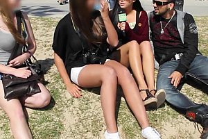 Tubemnα╳╳xxxⅹ Porn