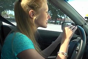 Sara blonde无码 Porn