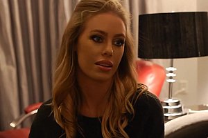 Fuckemejapan Porn