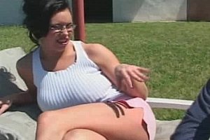 Mom bdsm sm Porn