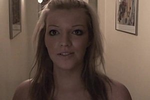 中国老人黄色一级视频 Porn