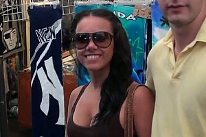 Jiizzzxx Porn
