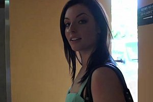Frexxx性西欧hd Porn