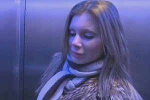 新加坡00xx少妇 Porn