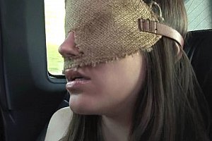 欧美性freen玩弄少妇 Porn