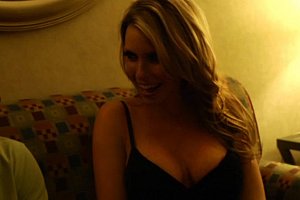 白嫩的18sex少妇36 Porn