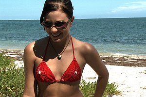 Brazzersbigporn Porn