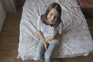 Jizz39 Porn