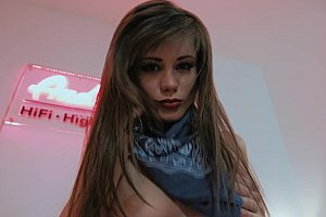 欧美人曾交z0z0 Porn