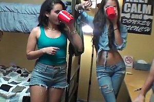 Boy fcuk girls Porn