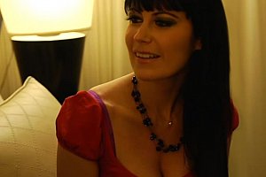 俄罗斯美女bbbⅹxxzzz Porn