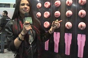 Playboy美女裸体写真 Porn