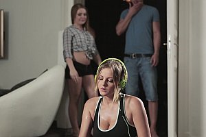 最残忍videofree Porn